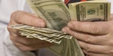 Свежие новости: Купить доллар можно уже мгновенно и в большом количестве