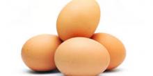 Свежие новости: Яйца и гречка продолжают дешеветь