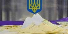 Свежие новости: На Николаевщине явка на выборы в общинах составила 18%