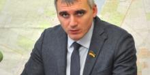 Фото новости: Сенкевич ушел на больничный Свежие новости: Сенкевич ушел на больничный