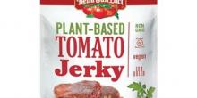 Свежие новости: Безглютеновое и кошерное. В США представили “вяленое мясо” из сушеных томатов