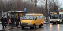 Фото новости: В Николаеве патрульные задержали пьяного  Свежие новости: В Николаеве патрульные задержали пьяного
