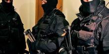 Свежие новости: Обнаружены обрез, патроны: В Вознесенске у криминального авторитета 