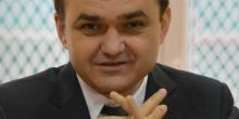 Фото новости: Появились новые претензии к Мерикову Свежие новости: Появились новые претензии к Мерикову