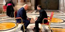 Свежие новости: Зеленський прокоментував розмову з Трампом