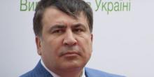 Свежие новости: Саакашвили могут убить в ближайшее время - журналист