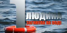 Свежие новости: На Миколаївщині рятувальники дістали з річки тіло 18-річного хлопця