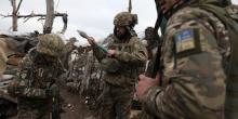 Фото новости: «Слава всім, хто зараз у бою», - Президент Зеленський відзначив заслуги 79-ї бригади з Миколаєва Свежие новости: «Слава всім, хто зараз у бою», - Президент Зеленський відзначив заслуги 79-ї бригади з Миколаєва