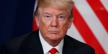 Фото новости: Трамп отказался участвовать в инаугурации Байдена Свежие новости: Трамп отказался участвовать в инаугурации Байдена