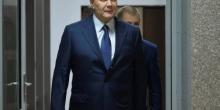 Фото новости: Эксклюзивные подробности побега Януковича Свежие новости: Эксклюзивные подробности побега Януковича