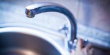 Фото новости: Сегодня в Николаеве не будет воды Свежие новости: Сегодня в Николаеве не будет воды