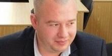 Свежие новости: Член бюджетної комісії висловив свою позицію щодо голосування по «Критому ринку»