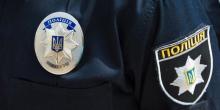Свежие новости: В Николаеве мужчина под видом репетиторства обокрал женщину