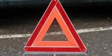 Свежие новости: ВИДЕО: В Киеве пенсионерка угодила под колеса авто