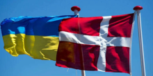 Свежие новости: Данія готуватиме миколаївських посадовців до вступу України в ЄС
