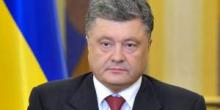 Фото новости: Порошенко выберут президентом во второй раз Свежие новости: Порошенко выберут президентом во второй раз