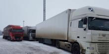 Фото новости: Украина нарастила импорт из России - Госстат Свежие новости: Украина нарастила импорт из России - Госстат