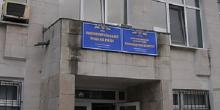 Фото новости: Работники СБУ не проводили обыски в горсовете  Южноукраинска Свежие новости: Работники СБУ не проводили обыски в горсовете  Южноукраинска