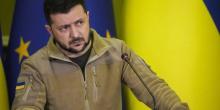 Свіжі новини: Розвідка виявила нові цілі РФ: Зеленський попередив про загрозу