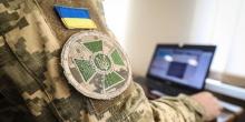 Фото новости:  Свежие новости: