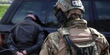Фото новости: СБУ ликвидировала банду, которая терроризировала город в Одесской области Свежие новости: СБУ ликвидировала банду, которая терроризировала город в Одесской области