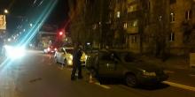 Свежие новости: В Николаеве на улице Генерала Карпенко автомобиль сбил пешехода