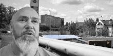 Свежие новости: «Пусть прокуратура разбирается в связях южноукраинской полицией с преступниками», - директор фирмы пострадавшей от мошенников, устанавливающих некачественные борды