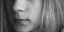 Свежие новости: В Николаеве пропала 14-летняя девочка