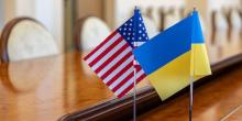 Свіжі новини: США тиснуть на Україну через удари по російських НПЗ: під загрозою постачання американської зброї