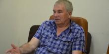 Свежие новости: ГБР открыло дело на Сенкевича из-за назначения руководителя «Николаевэлектротранса»