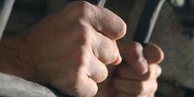 Фото новости: В Николаевской области незнакомец пытался изнасиловать девочку Свежие новости: В Николаевской области незнакомец пытался изнасиловать девочку