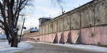 Фото новости: В Ростовской области 72-летнего пенсионера осудили на 12 лет за госизмену Свежие новости: В Ростовской области 72-летнего пенсионера осудили на 12 лет за госизмену