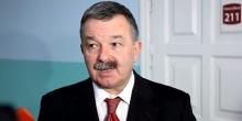 Свежие новости: Дочь коррупционера Василишина внесла залог за отца