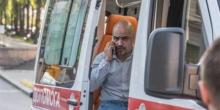 Свежие новости: Чеченцы, избившие нардепа Наема, владеют несколькими компаниями в Киеве и связаны с боксом