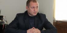 Фото новости: ВИДЕО: Вице-мэр Степанец рассказал, кто теперь руководит «Николаевэлектротрансом» Свежие новости: ВИДЕО: Вице-мэр Степанец рассказал, кто теперь руководит «Николаевэлектротрансом»