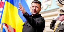 Свіжі новини: Санкції в обмін на тишу: Росія висунула нову умову для переговорів