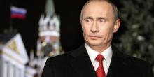Фото новости: Хакеры помешают выборам Путина? Озвучены возможности украинцев Свежие новости: Хакеры помешают выборам Путина? Озвучены возможности украинцев
