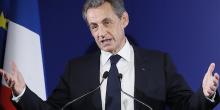 Свежие новости: Экс-президенту Франции Саркози предъявлены обвинения