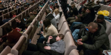 Свежие новости: ЄС оновив правила для українців