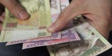 Свежие новости: Должникам грозят отменить монетизацию субсидий