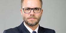 Свежие новости: Вадатурський привітав аграріїв з професійним святом