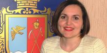 Фото новости: Звільнили Васильєву Інну - керуючу справами виконавчого комітету Вознесенської міської ради Свежие новости: Звільнили Васильєву Інну - керуючу справами виконавчого комітету Вознесенської міської ради