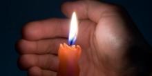 Свежие новости: 29 июня часть Николаева останется без света