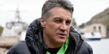 Свежие новости: Покажите украинцам: пропагандист Путина поразил просьбой о фильме про Крым