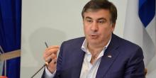 Свежие новости: ВИДЕО: Саакашвили представил 70-дневный План спасения Украины