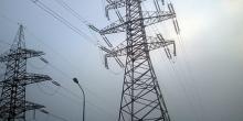 Фото новости: В Украине в результате непогоды обесточены почти 400 населенных пунктов Свежие новости: В Украине в результате непогоды обесточены почти 400 населенных пунктов