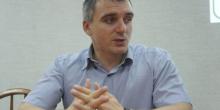 Фото новости: У городского головы Николаева нет амбиций ни губернатора, ни депутата Верховной Рады Свежие новости: У городского головы Николаева нет амбиций ни губернатора, ни депутата Верховной Рады