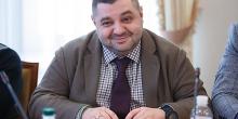 Фото новости: Антикорупційний суд скасував підозру екс-нардепу Грановському, якого називали «смотрящим» від Порошенка Свежие новости: Антикорупційний суд скасував підозру екс-нардепу Грановському, якого називали «смотрящим» від Порошенка