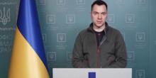 Свежие новости: Противник нарушает приказ Путина о запрете штурма 