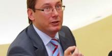 Фото новости: Луценко дал Матиосу и Столярчуку 100 дней Свежие новости: Луценко дал Матиосу и Столярчуку 100 дней
